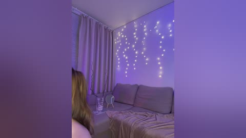 dearamiira free recording from 2026-04-14 02:21:00