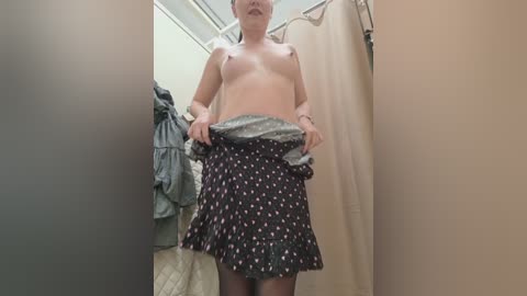 divora free recording from 2026-04-14 02:42:00