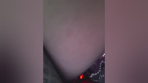 divora free recording from 2026-04-09 11:26:00