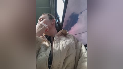 divora free recording from 2026-04-09 11:47:00