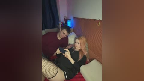 druuuugi free recording from 2026-04-14 02:03:00