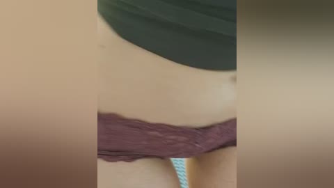 elena_g free recording from 2026-04-14 02:21:00