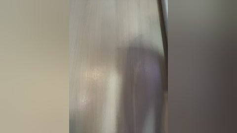 essss33331 free recording from 2026-04-14 02:21:00