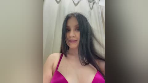 evaroughe free recording from 2026-04-14 02:21:00