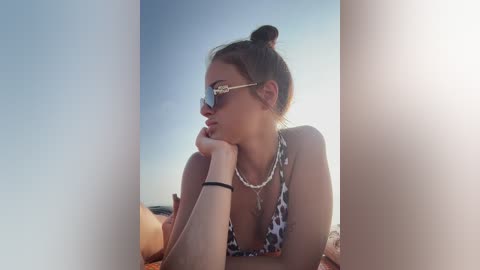 fi7h free recording from 2026-04-09 00:03:00