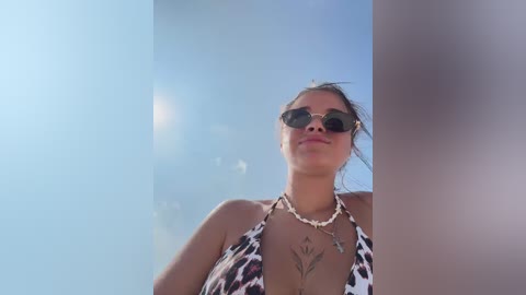 fi7h free recording from 2026-04-09 01:52:00