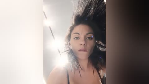 gggglaaaaaafftt596rr free recording from 2026-04-14 02:21:00