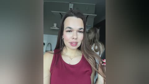 giavibey free recording from 2026-04-09 15:06:00