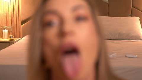 girl_pleasure free recording from 2026-04-14 02:42:00