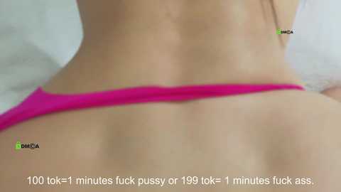 gold_couple2 free recording from 2026-04-09 18:00:00