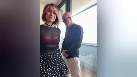 jack_alice free recording from 2026-04-14 02:42:00