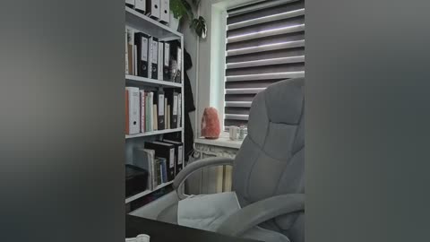 janna37 free recording from 2026-04-14 02:42:00