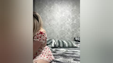 karolina7 free recording from 2026-04-09 17:14:00