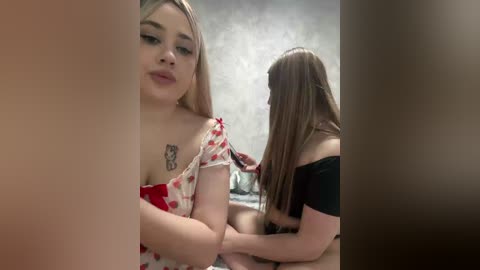 karolina7 free recording from 2026-04-09 20:36:00