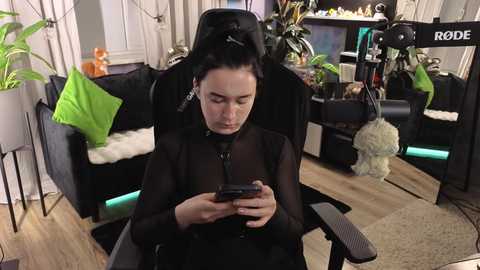 kiralilime free recording from 2026-04-14 00:31:00