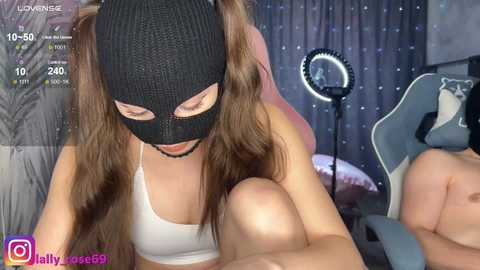 lallyrose free recording from 2026-04-14 02:42:00