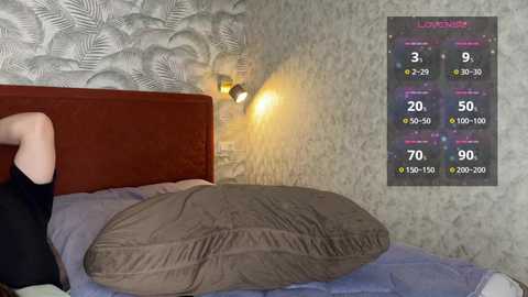 lekfullkitten free recording from 2026-04-14 02:21:00