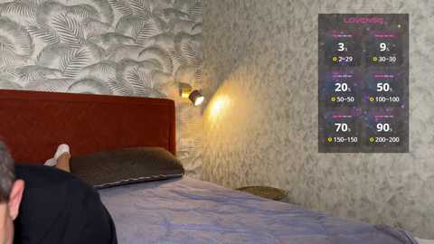 lekfullkitten free recording from 2026-04-14 02:21:00