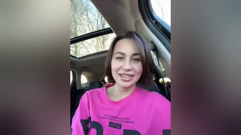 lilu5107 free recording from 2026-04-09 15:18:00