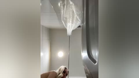 lovensesgirl free recording from 2026-04-14 02:42:00