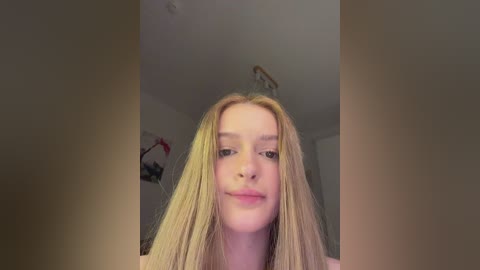 mandarinkaa free recording from 2026-04-09 20:31:00