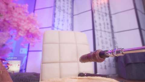 marry_cordy free recording from 2026-04-09 01:52:00