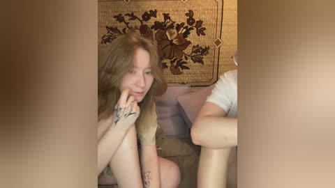 mayadashaaa free recording from 2026-04-09 18:15:00