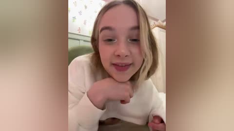 meowmia free recording from 2026-04-14 00:08:00