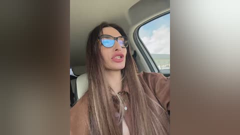 milenalmur free recording from 2026-04-09 10:15:00