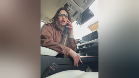 milenalmur free recording from 2026-04-09 10:42:00