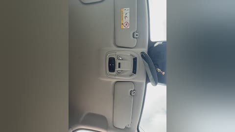 milenalmur free recording from 2026-04-09 10:50:00