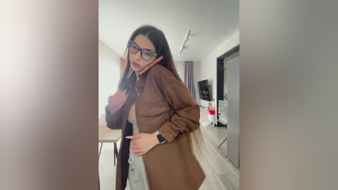 milenalmur free recording from 2026-04-09 11:12:00