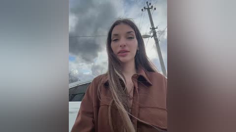 milenalmur free recording from 2026-04-09 15:06:00