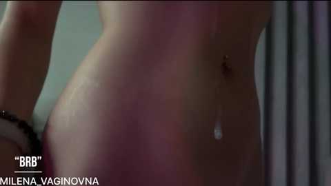 milenalmur free recording from 2026-04-09 15:51:00