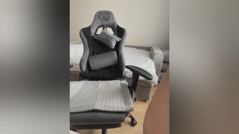 molochnaya000 free recording from 2026-04-09 10:02:00