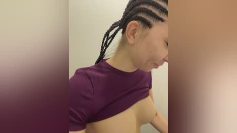 monikayyy free recording from 2026-04-09 06:50:00