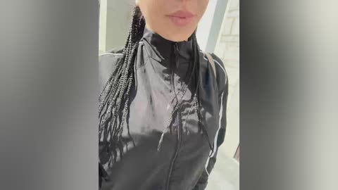 monikayyy free recording from 2026-04-14 00:08:00