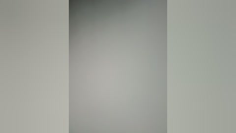 monikayyy free recording from 2026-04-14 00:08:00