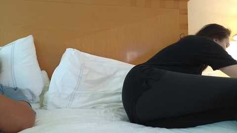 mr_and_mrs_smith_xxl free recording from 2026-04-14 02:21:00