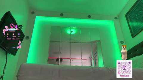 natalimuur free recording from 2026-04-14 01:53:00