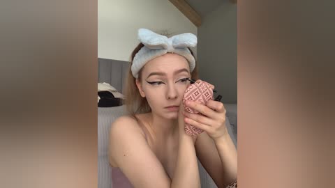 nezukoo free recording from 2026-04-09 01:52:00