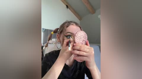 nezukoo free recording from 2026-04-09 14:57:00