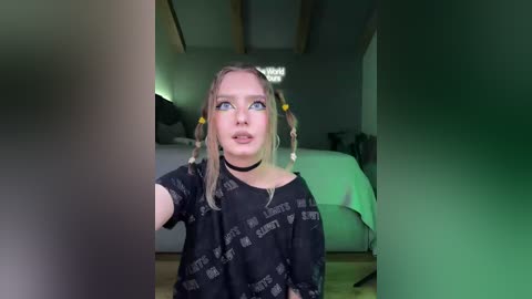 nezukoo free recording from 2026-04-09 16:10:00