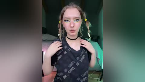 nezukoo free recording from 2026-04-09 20:00:00