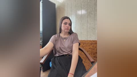 nikkysecrets free recording from 2026-04-09 01:52:00