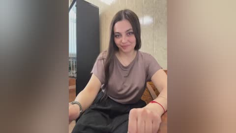 nikkysecrets free recording from 2026-04-09 01:52:00