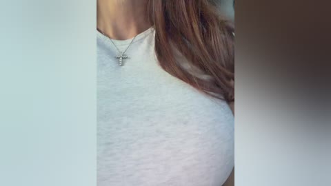 orgazmia free recording from 2026-04-09 03:03:00