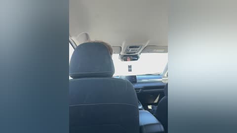 orgazmia free recording from 2026-04-09 12:41:00