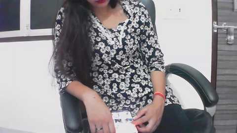 payal_1_1 free recording from 2026-04-09 18:18:00