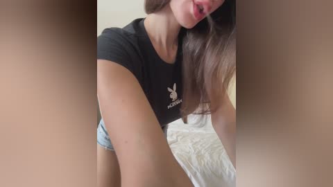 perssso free recording from 2026-04-09 01:52:00